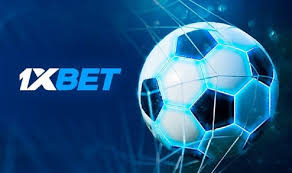 Discover the Exciting World of 1xBet Casino in Malaysia Discover the Exciting World of 1xBet Casino in Malaysia