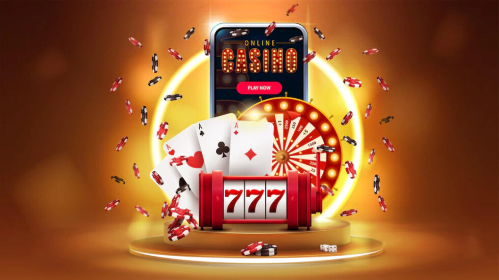 Discover the Exciting World of Lumo Casino 1927315391 Discover the Exciting World of Lumo Casino 1927315391