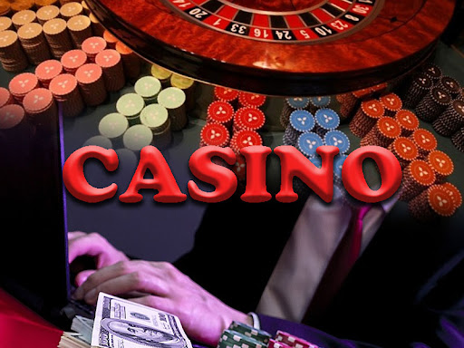 Discover the Exciting World of Lumo Casino 1927315391 Discover the Exciting World of Lumo Casino 1927315391