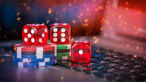 Discovering Casino Sites Not on Gamstop 561400938