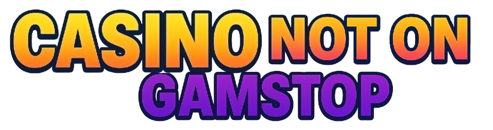 Discovering Casino Sites Not on Gamstop 561400938