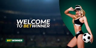 Enter Betwinner Promo Code for Exclusive Bonuses 1462820250 Enter Betwinner Promo Code for Exclusive Bonuses 1462820250