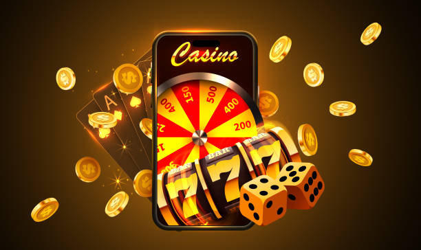 Experience the Thrill of Online Casino Papaya Wins 34