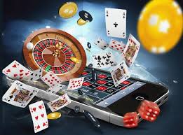 Experience the Thrill of Online Casino Papaya Wins 34