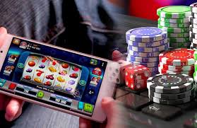Experience the Thrill Play the Best Casino Games Online 1121451000 Experience the Thrill Play the Best Casino Games Online 1121451000