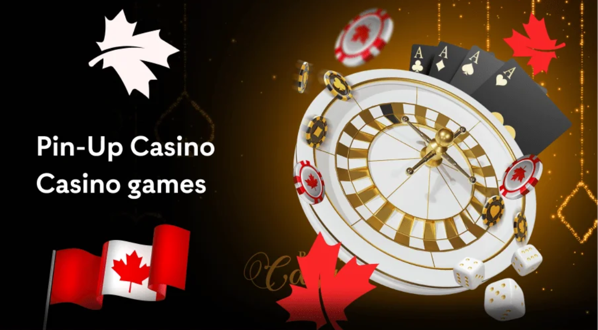 pin up casino online pin up casino online