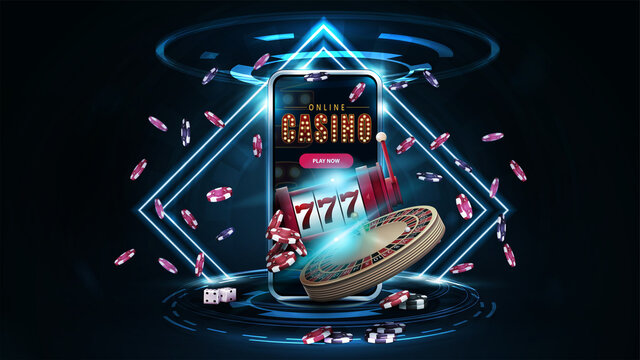 Experience the Thrills of Rolletto Casino & Sportsbook