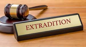 Expert Guidance Finding a Lawyer for Money Laundering Defense
