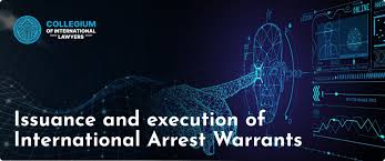 Expert Guidance Finding a Lawyer for Money Laundering Defense