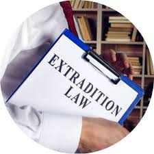 Expert Guidance Finding a Lawyer for Money Laundering Defense