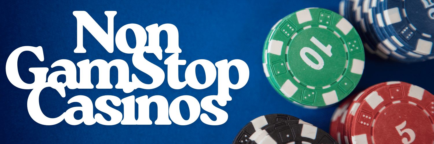 Exploring Independent Casinos Not on Gamstop 719926922