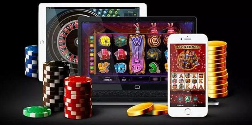 Exploring Independent Casinos Not on Gamstop 719926922