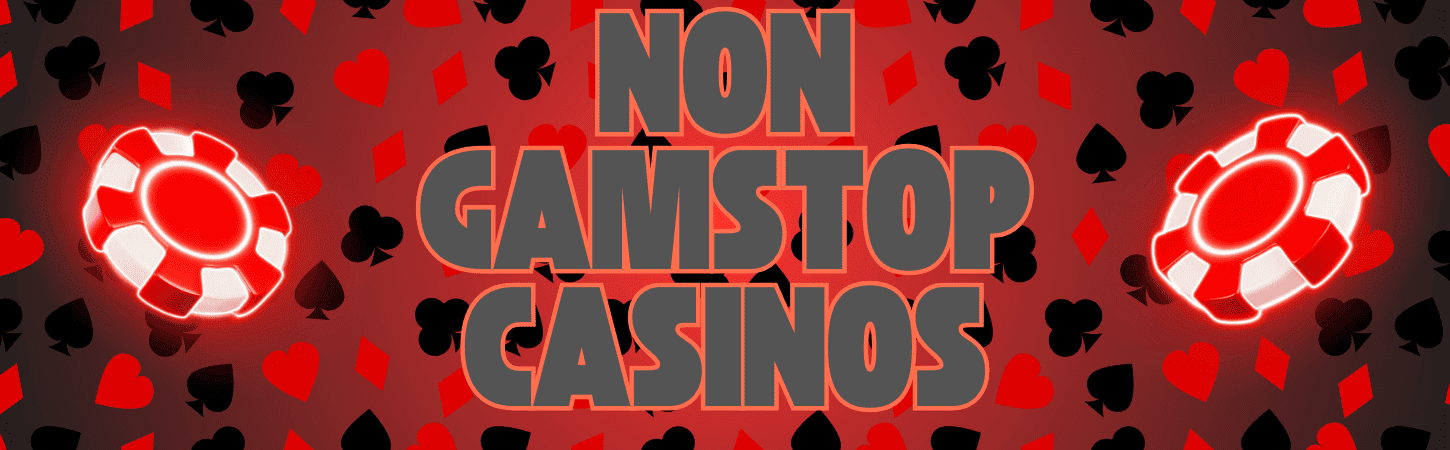 Exploring Non-Gamstop Casinos The Alternatives for Players