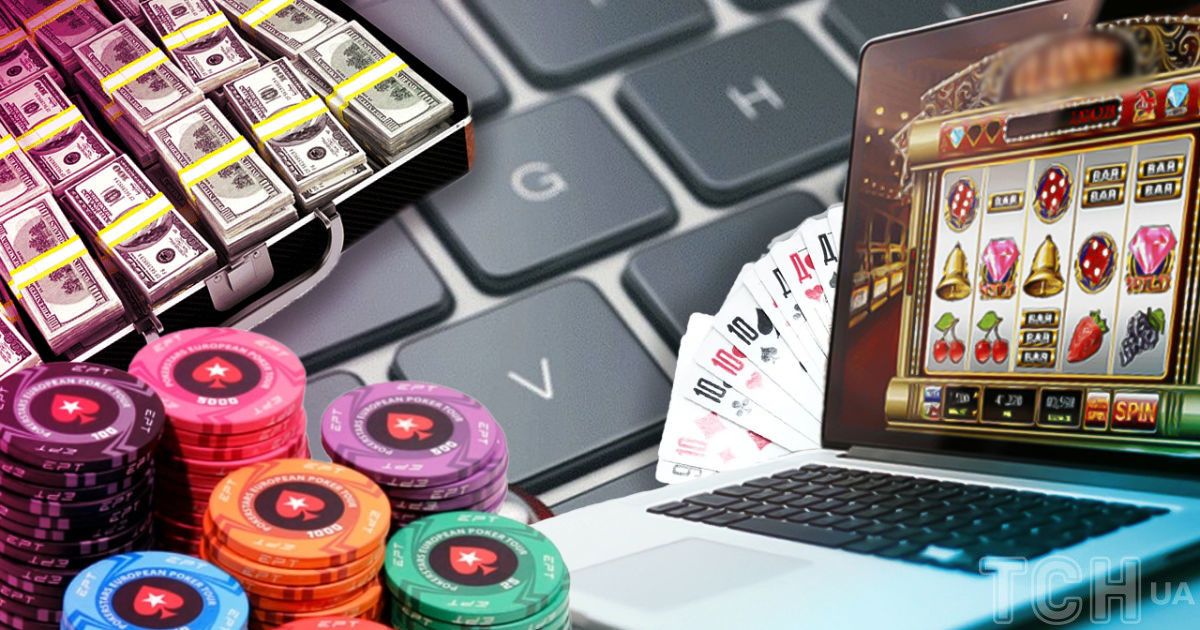 Exploring the Social Features in Modern Casinos