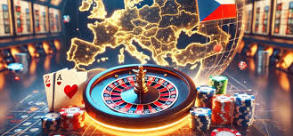 Mezinárodní online casino Jak si vybrat to pravé pro vás 1263076516