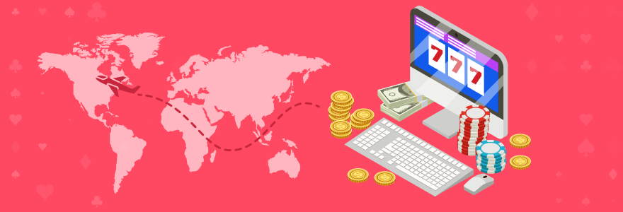 Mezinárodní online casino Jak si vybrat to pravé pro vás 1263076516