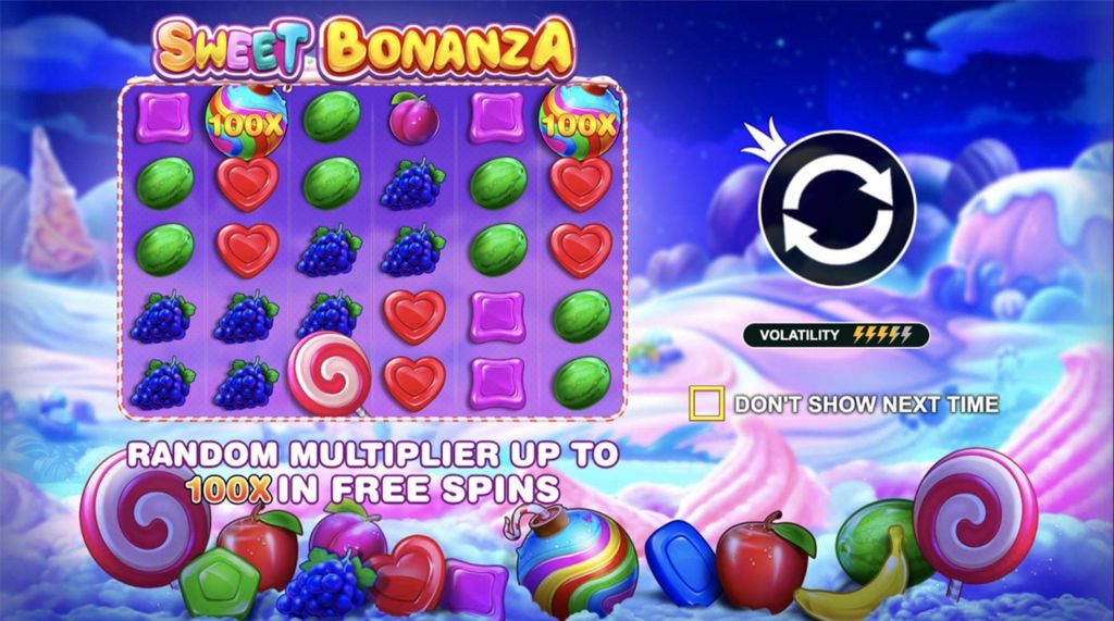 Desire Bonanza'yı Tamamen Ücretsiz mi, Gerçek Parayla mı Oynamalıyım?