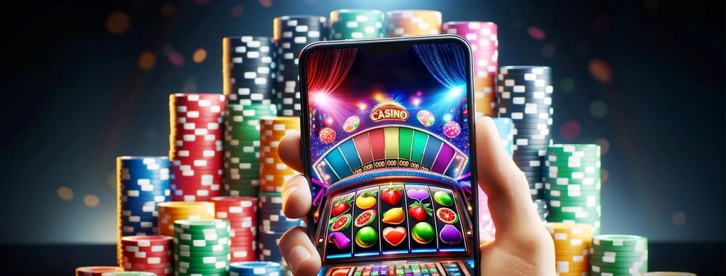 Live Casino vs RNG Games: Which Offers Better Odds for Players