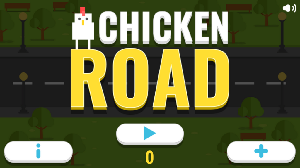 So spielt man Chicken Road online: Vollständige Übersicht für 2025