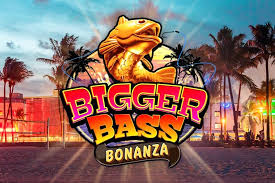 Techniki, porady i doświadczenia w Big Bass Bonanza