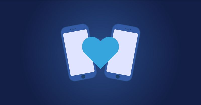 Vikiline: Modern Dating Site for Energetic Interaction