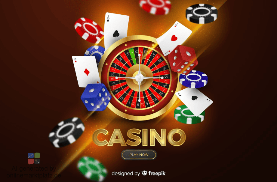 Neue Online Casinos Österreich Eine aufregende Welt des Glücksspiels