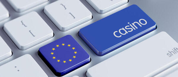 Nové české online casino 2025 Vstupte do světa zábavy a výher Nové české online casino 2025 Vstupte do světa zábavy a výher