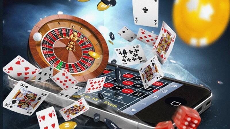 Nové české online casino 2025 Vstupte do světa zábavy a výher Nové české online casino 2025 Vstupte do světa zábavy a výher