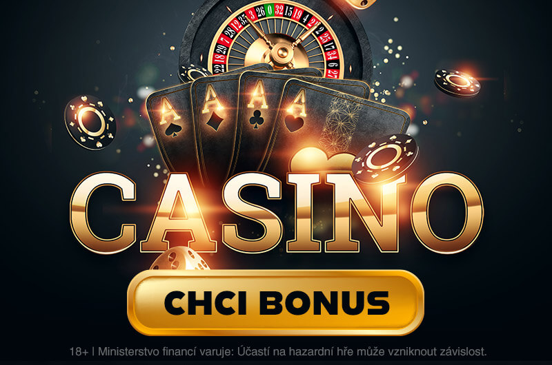 Online Zahraniční Casino Vše, co potřebujete vědět 1255065047