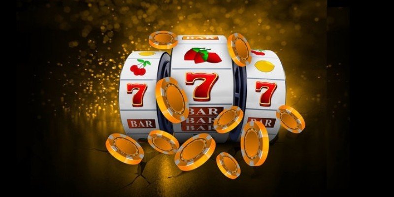 Online Zahraniční Casino Vše, co potřebujete vědět 1255065047