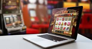 Richy Farmer Casino Registration Process 25
