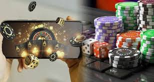 Sweety Win Casino Online Games Your Ultimate Gaming Destination