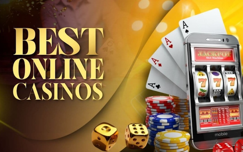 Sweety Win Casino Online Games Your Ultimate Gaming Destination