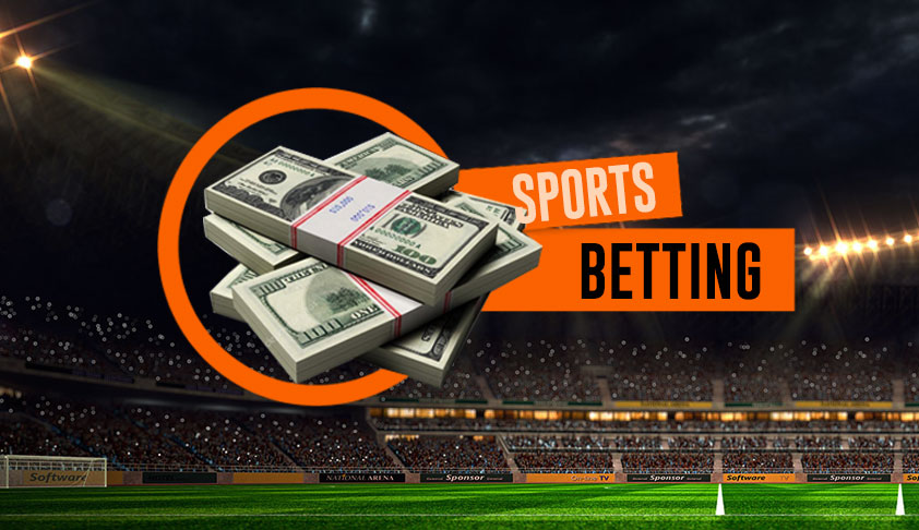 The Ultimate Guide to CastleBet A New Era in Online Betting