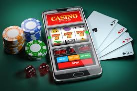 Trusted Online Casinos in the UK Your Guide to Safe Gaming