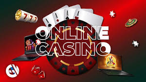 Trusted Online Casinos in the UK Your Guide to Safe Gaming