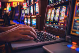 Trygge Norske Casino Din Guide til Sikker Spillopplevelse 969644297