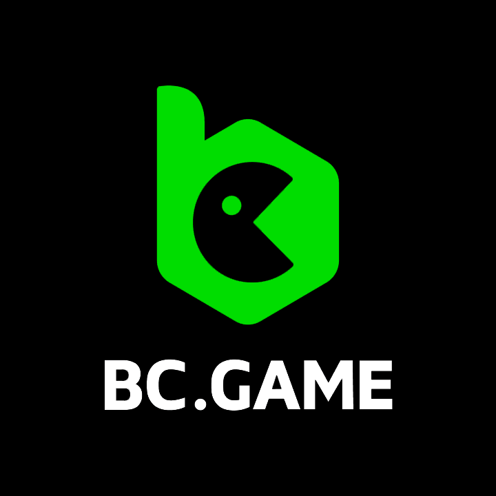 Unleash Your Gaming Potential A Deep Dive into BC.Game Unleash Your Gaming Potential A Deep Dive into BC.Game