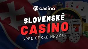 Zoznam najlepších online kasín 982137719