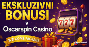 Zoznam najlepších online kasín 982137719