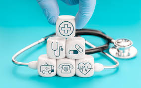 Κόστος του Eliquis 5 mg Όλα Όσα Πρέπει να Γνωρίζετε Κόστος του Eliquis 5 mg Όλα Όσα Πρέπει να Γνωρίζετε