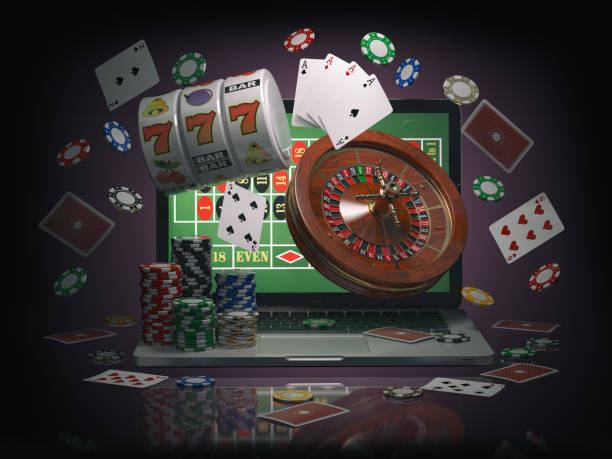 Galaxy Spins Casino Registration Process A Comprehensive Guide