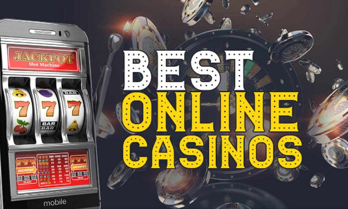 casino online