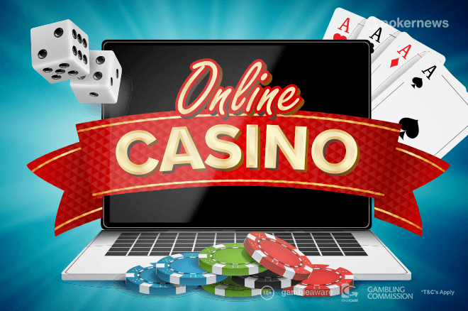 How to Navigate the Cosmobet Casino Registration Process A Step-by-Step Guide
