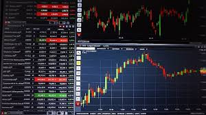 How to Open a Forex Account A Comprehensive Guide 1787308672