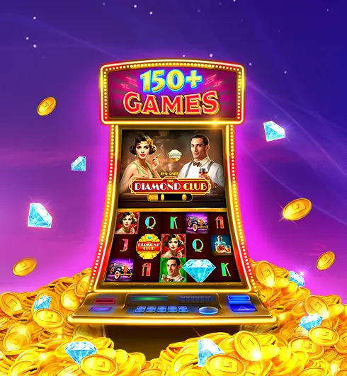 casino online