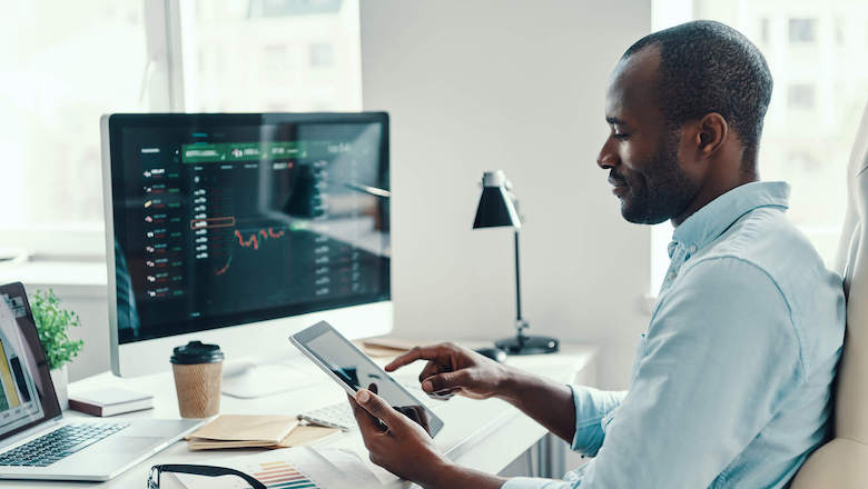 Mastering Forex Trading Strategies and Insights 1857821438