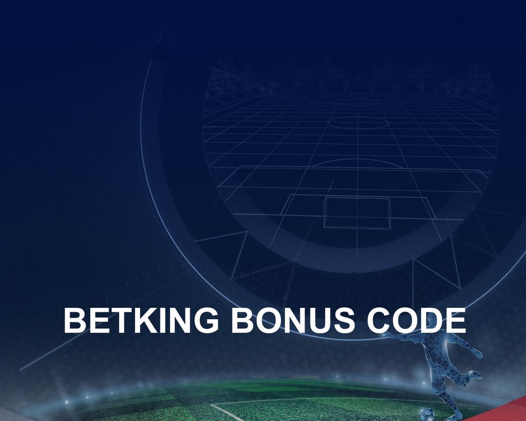 BetKing Application for Android and Iphone - Download And Install and Mount in 2025