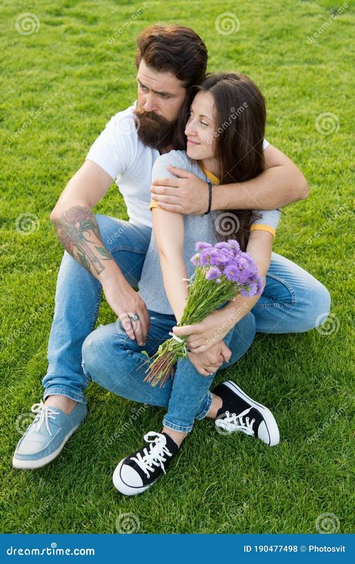 Salmadate Dating System - What to Know Prior To Subscribing