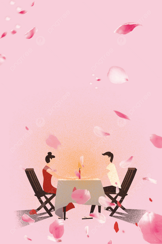 SofiaDate Testimonial